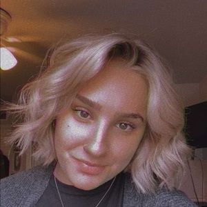 Meet your Posher, Jaden